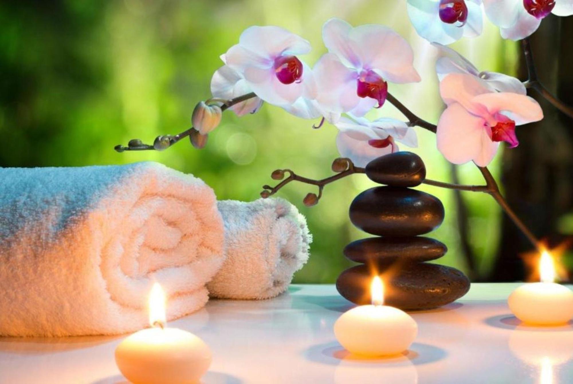 Palacyk Otrebusy Business & Spa ภายนอก รูปภาพ